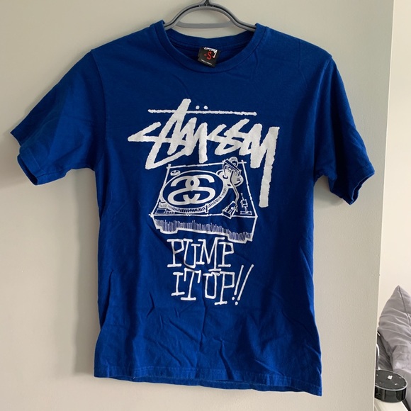 sold on depop - Picture 2 of 4